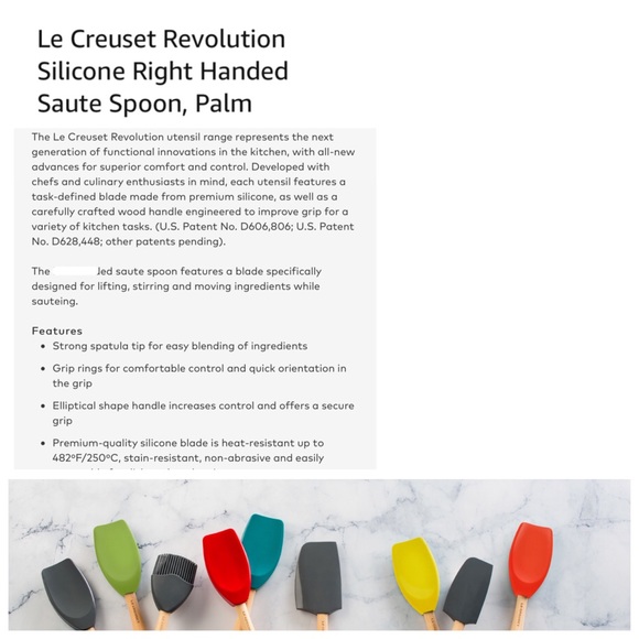 Le Creuset Pesciera Tradition gres ciliegia con coperchio | Acquista su